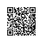 DSPIC33FJ09GS302T-E-MX QRCode