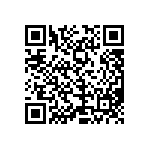 DSPIC33FJ128GP204-I-PT QRCode