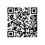 DSPIC33FJ128GP204T-I-PT QRCode