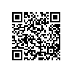 DSPIC33FJ128GP206A-E-PT QRCode