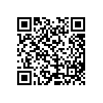 DSPIC33FJ128GP206T-I-PT QRCode