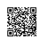 DSPIC33FJ128GP310A-E-PF QRCode