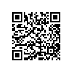 DSPIC33FJ128GP310AT-I-PF QRCode