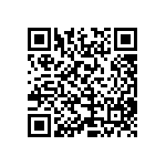 DSPIC33FJ128GP310AT-I-PT QRCode