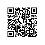 DSPIC33FJ128GP706T-I-PT QRCode