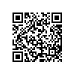 DSPIC33FJ128GP708A-E-PT QRCode