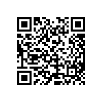 DSPIC33FJ128GP710T-I-PT QRCode