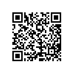 DSPIC33FJ128GP802-E-MM QRCode