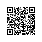 DSPIC33FJ128GP802-I-MM QRCode