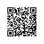 DSPIC33FJ128GP802-I-SO QRCode