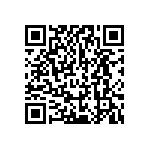 DSPIC33FJ128GP802T-I-MM QRCode