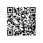 DSPIC33FJ128GP804-E-ML QRCode