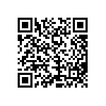 DSPIC33FJ128GP804-E-PT QRCode