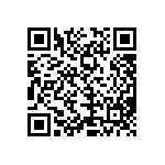 DSPIC33FJ128GP804-I-PT QRCode