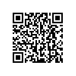 DSPIC33FJ128MC204T-I-PT QRCode