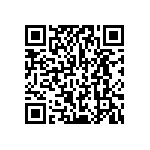 DSPIC33FJ128MC506A-H-MR QRCode