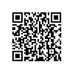 DSPIC33FJ128MC506AT-I-MR QRCode