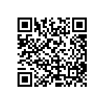 DSPIC33FJ128MC510AT-I-PF QRCode