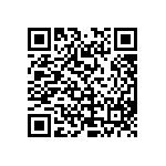 DSPIC33FJ128MC706A-H-PT QRCode