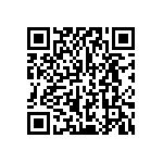 DSPIC33FJ128MC706A-I-MR QRCode