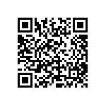 DSPIC33FJ128MC706AT-I-PT QRCode