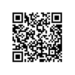 DSPIC33FJ128MC708-I-PT QRCode