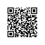 DSPIC33FJ128MC710A-H-PF QRCode