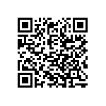 DSPIC33FJ128MC710A-I-PT QRCode