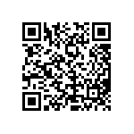 DSPIC33FJ128MC802-E-MM QRCode