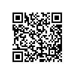 DSPIC33FJ128MC804-E-PT QRCode