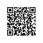 DSPIC33FJ128MC804-H-PT QRCode