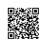 DSPIC33FJ12GP201-I-SO QRCode