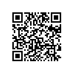 DSPIC33FJ12GP201T-I-SO QRCode