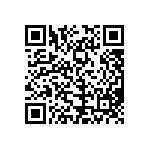 DSPIC33FJ12GP202T-I-SS QRCode