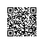 DSPIC33FJ12MC202-E-SS QRCode