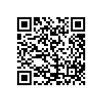 DSPIC33FJ12MC202-I-SP QRCode