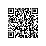 DSPIC33FJ12MC202-I-SS QRCode