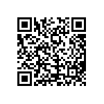 DSPIC33FJ12MC202T-I-ML QRCode