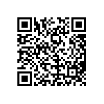 DSPIC33FJ16GP101T-I-SS QRCode