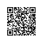 DSPIC33FJ16GP102-E-SO QRCode