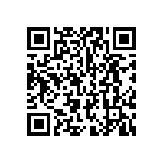 DSPIC33FJ16GP102-E-SP QRCode