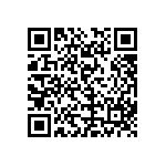 DSPIC33FJ16GP102-I-SS QRCode