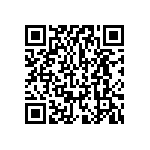 DSPIC33FJ16GS402-50I-MM QRCode