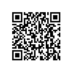 DSPIC33FJ16GS402-E-SO QRCode