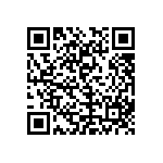 DSPIC33FJ16GS402-E-SP QRCode