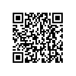 DSPIC33FJ16GS402-I-SO QRCode