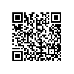 DSPIC33FJ16GS402T-50I-MM QRCode