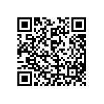 DSPIC33FJ16GS404-50I-ML QRCode