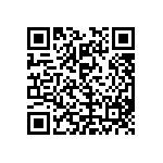 DSPIC33FJ16GS404-50I-PT QRCode