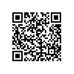 DSPIC33FJ16GS404-E-TL QRCode